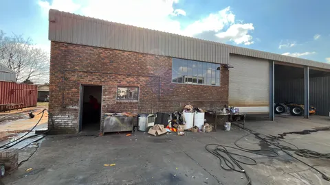 199 High Rd, Bredell, Land Development Available For Sale - 10000m² (6)